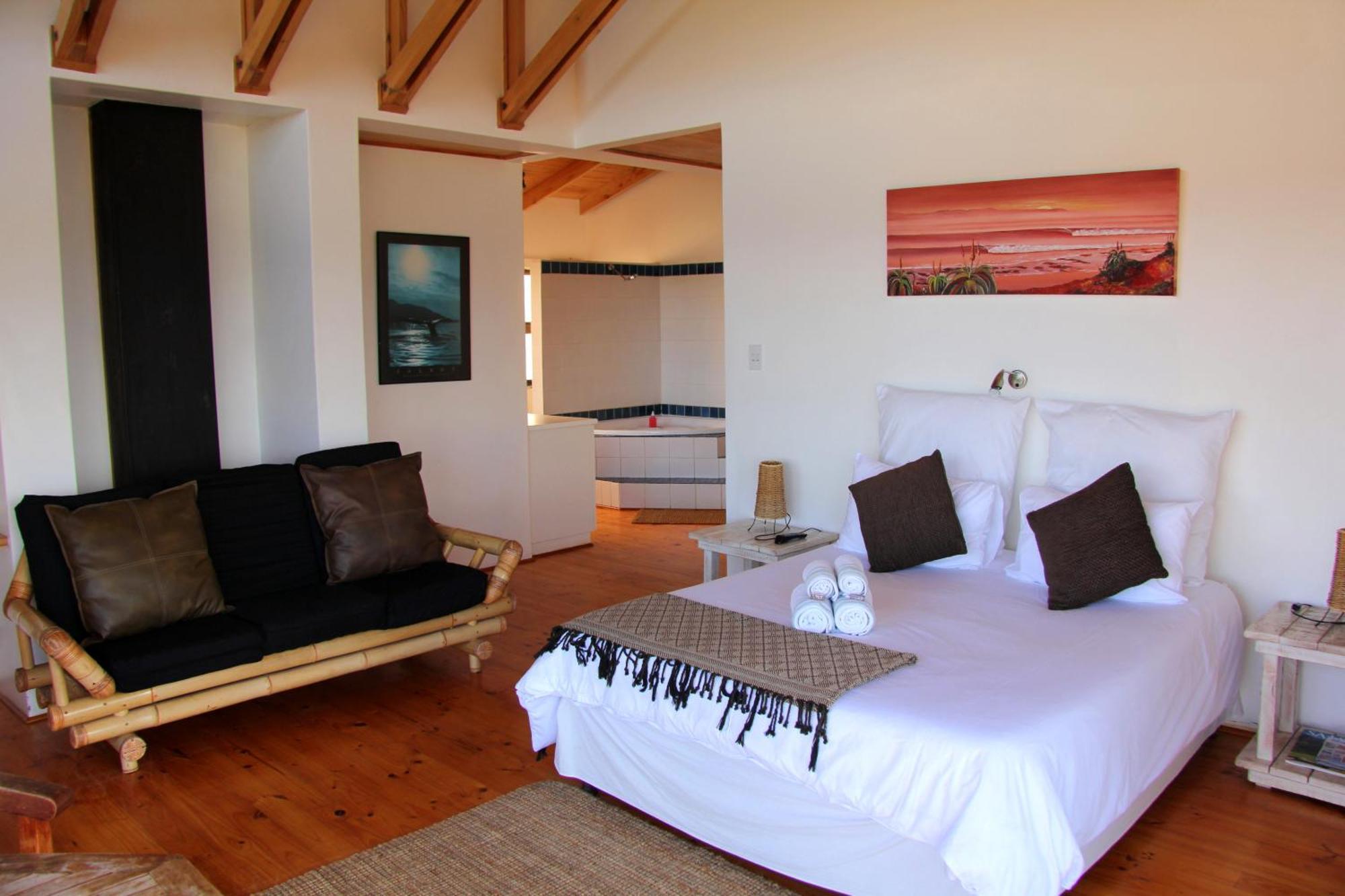 Hotel Beach House Jeffreys Bay Habitación foto